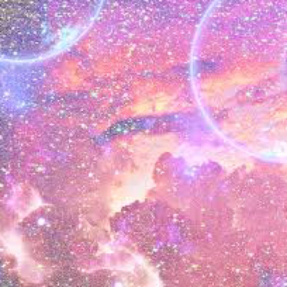 🌸Meet Your Posher🛍️💐 - Picture 6 of 14